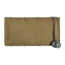 BPG BPG-RR-H-CB             BPG RAIL-RAP H     6X3 - Burn Proof Gear