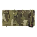 BPG BPG-RR-H-MC       BPG RAIL-RAP H           6X3 - Burn Proof Gear