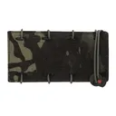BPG BPG-RR-H-MCB      BPG RAIL-RAP H           6X3 - Burn Proof Gear