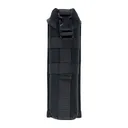 BPG BPG-SP-10-BLK           POUCH 10        BLACK - Burn Proof Gear