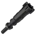 Vktr Industries WLA-BCG-3021 BOLT Billet Extractor 5.56 NATO Phosphate AR-15 - Vktr Industries