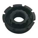 RESILIENT RS-RMEC762  RM/FB END CAP   7.62  5/8 - Resilient Suppressors
