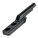 Vktr Industries WLA-BCG-3019 Gas Key  Nitride Steel AR10/AR15 - Vktr Industries