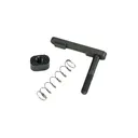 White Label Armory AR15 Mag Catch Kit - White Label Armory