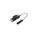 dNIGHT STICK WEAPON LIGHT - BattleHawk Armory