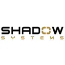 SHADOW SS-6005 E526 556 - BLACK/BRNZ PISTOL - Shadow Systems