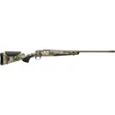 BRN 036138226 XB2 SPEED KRPTK TRSNL, 30/06     22 - Browning