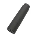 Thunder Beast Arms Magnus-S.30cal HUB Black Suppressor - Thunder Beast Arms Co