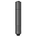Combat Application Technologies CAT SP .45 ACP Modular Titanium Suppressor - Cat Combat Application Technologies