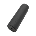 Thunder Beast Arms Magnus-K .30cal HUB Black Suppressor - Thunder Beast Arms Co