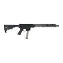 Faxon Firearms  Sport  9mm Luger 16 - Faxon Firearms
