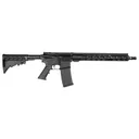 ONE HORSE RIFLE OH-15 15 M-LOK 3 MAGS - One Horse
