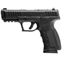 MAC RA9 9MM 4.25 17+1 - Military Arms