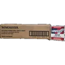 Winchester USA Target Pack .22lr, 36gr CPHP, 5000rd Case - Winchester Ammunition