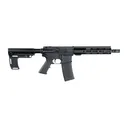 ACI 556105HBMPS ACI-15 5.56 NATO HALO 10.5 MPS - Andro Corp Industries