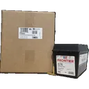 Hornady Frontier .223rem, 55gr FMJ, 600rd Case - Hornady