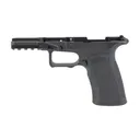 SHARPS RXM GRIP MODULE FULL SIZE BLK - Sharps Bros