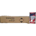 Winchester USA Target Pack .45acp, 230gr FMJ, 500rd Case - Winchester Ammunition