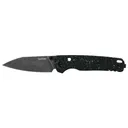 KERSHAW BEL AIR 3.1 ISLAND GRN SPLT - Kershaw