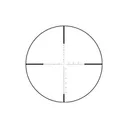 VENGEANCE 6-24X50 30mm R3 reticle - Zerotech Optics Usa Llc