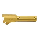 TRUE TP-P365B-XG P365 6NON-THREADED GLD TIN - True Precision