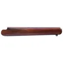 TC FOREND ENCORE WALNUT MUZZLELOADER - Thompson Center