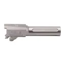 TRUE TP-P365B-X P365 6NON-THREADED SATIN ST - True Precision