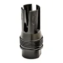 EOTECH 7.62MM SUPPRESSOR READY FLASH HIDER 9-EOT-DCBL-KFM-762 - Eotech