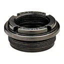 EOTECH SUPPRESSOR HUB ADAPTOR 9-EOT-DCBL-KFM-HUB - Eotech