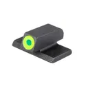 AMERIGLO BG 2 FRONT NGT SGT GRN/BLK - Ameriglo