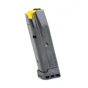 MAG SIG P211/P320 9MM 10RD BLACK - Sig Sauer