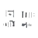 Noveske Lower Parts Kit- No Trigger - Noveske Rifleworks