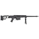 MRAD COVERT 308WIN BLACK 17 - Barrett Firearms