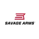 110 UL ELITE V2 6.8WST 20 - Savage