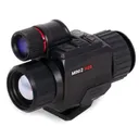 NOCPIX MINI2 H25 THERMAL HANDHELD/HELMET MOUNTABLE - Nocpix