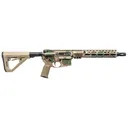 Sons of Liberty Gun Works OB1 Craighead Signature, 5.56mm, 11.5 Barrel, 1- 30rd Magazine, Pistol - Sons of Liberty Gun Works