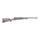 FIERCE ROGSCMX25CM20BPL MINI ROGUE XP 25CRD 20 BPL - Fierce Firearms
