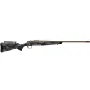 BRN 036142282 XB2 SPEED SB SD, MB, 6.5CM    22 - Browning