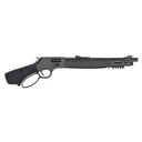 HENRY H012GBLX44   BEAR'S LEG PISTOL 44MAG/44SPL - Henry Repeating Arms