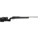 BRN 036140218 XB2 MAX LR SPL BLK SPR,308      22 - Browning