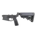 NOVESKE N4 AMBI COMPLETE LOWER MULTI - Noveske Rifleworks