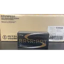 LE TRADE IN Speer Ammo Gold Dot Personal Protection 45 Automatic Colt Pistol (ACP) 230 GR Hollow Point 1000rd Case - Speer