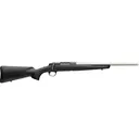 BRN 036116297 XB2 COMP SPL LR SPR, 300 PRC   22 - Browning