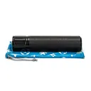 Griffin Armament 7 AM 7.62mm Black Suppressor - Griffin Armament