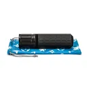 Griffin Armament HUB HRT-556 AM 5.56 Black Suppressor - Griffin Armament