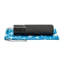 Griffin Armament 5 AM HUB 5.56 Black Suppressor - Griffin Armament
