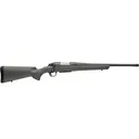 BROWNING AB3 PRO COMPOSITE 270 WIN 18 BLACK THREADED* - Browning