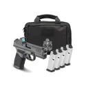 SPG HELL PRO 9MM GP FDE 15R - Springfield Armory