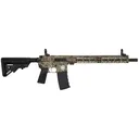 MKS HI POINT HP-15 5.56 16 LEOPARD 30RD - Hi-Point