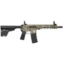 MKS HI POINT HP-15 5.56 10.5 LEOPARD 30RD - Hi-Point